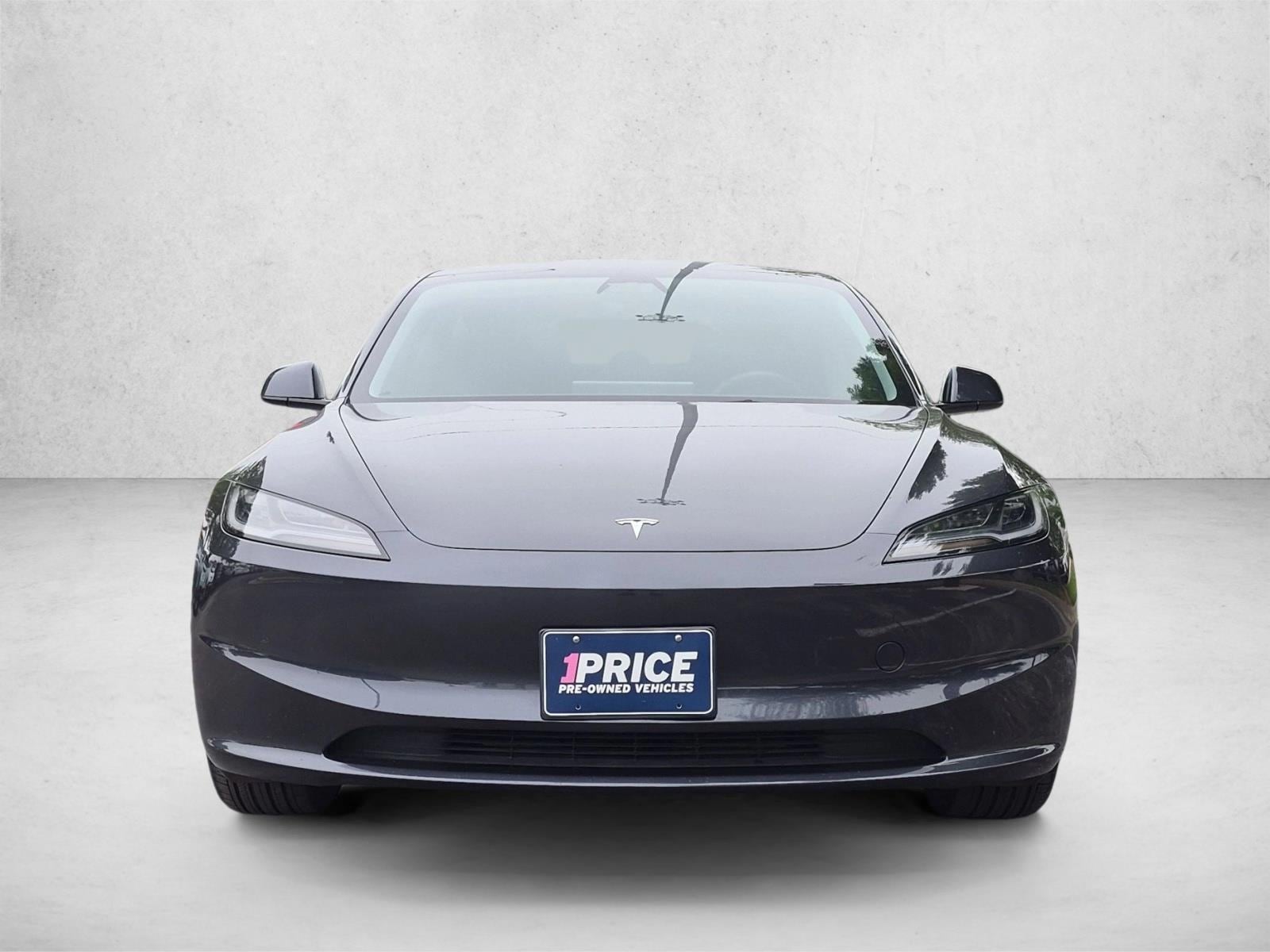 tesla model 3 2025 5YJ3E1EA6SF949272 image tesla model 3 2025 5YJ3E1EA6SF949272 image
